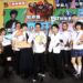 新北當大人演唱會8月15日登場 盧廣仲與麋先生及宇宙人領軍開唱