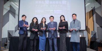 影/雄鷹置業攜手奇蹟國際　深度佈局馬來西亞海外置產版圖