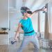 為 XR 一體機打造 HTC 推出全新「VIVE 自定位追蹤器」