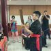 115年度南管孟府郎君秋季祭典 展現文化局對無形文化資產保存的重視
