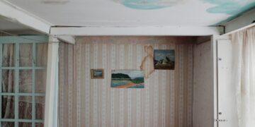 房產交易的穩健新選擇   提升居住保障的現代化檢驗思維