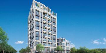 台股站上3萬多點高檔 春節前資金尋求安放 「天麒宏竹2」以光、風與綠意 回應長期居住價值