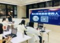 生成式AI影像創作者許天祥 動畫短片《借來的殼（Borrowed Shells）》躍上國際舞台