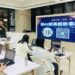 生成式AI影像創作者許天祥 動畫短片《借來的殼(Borrowed Shells)》躍上國際舞台