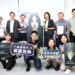 狂吸3萬人!南投「青探號音樂節」奪美國MUSE雙金 捨跨年轉型大成功