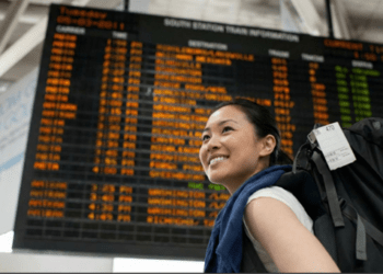 調查揭遊學最大收穫超越語言學習　63%過來人認為文化體驗改變最深