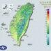 影音/38婦女節白天氣溫稍回升 39冷氣團南下北部東北部轉冷