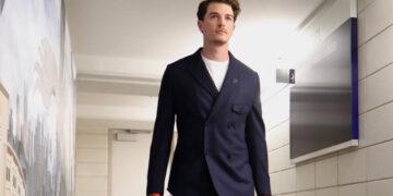 影/《MLB》Fried展現勝投王身手6.1局無失分壓制 洋基開幕戰7:0大勝巨人