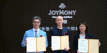 再生醫療應用擴展至表演藝術領域 跨界資源投入引關注