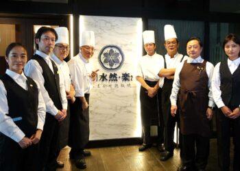 樂多多集團廣發英雄帖 百名儲備店長月薪上看55K