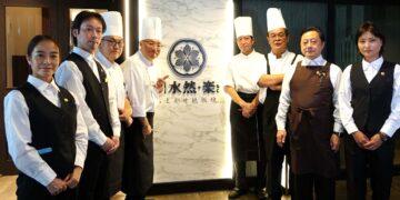 樂多多集團廣發英雄帖 百名儲備店長月薪上看55K