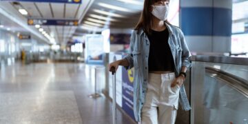 虛擬與實體並用　一趟旅程如何靠不同卡片科技無縫接軌