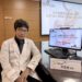 成大醫院【內視鏡胃袖狀縫合術】免開刀縮小胃容量　減重治療另一種選擇