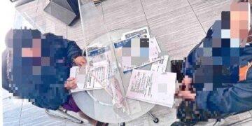 遠離酒癮重啟人生 花蓮分署書記官協助義務人夫妻轉介酒癮治療