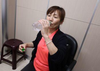 喝汽水昏厥？ 診斷是「迷走神經昏厥」所引發