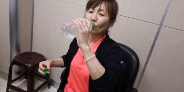 喝汽水昏厥？ 診斷是「迷走神經昏厥」所引發