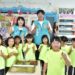 花蓮市幼歡慶中秋 童趣活動歡樂滿園