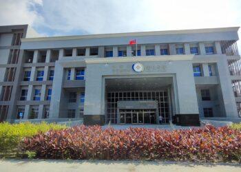 科技執法建功違規大戶無所遁形 扣押愛車義務人繳清罰鍰欠款