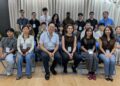 新北市環保局舉辦2026國際青年氣候行動論壇 即日起開放民眾報名參與