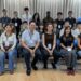 新北市環保局舉辦2026國際青年氣候行動論壇 即日起開放民眾報名參與