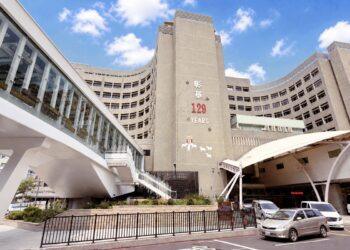影音/母親節最棒禮物！ 孕婦遇重大車禍 彰基「跨科聯手」保住母女雙全