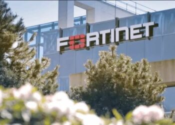 暗網名單不等於入侵鐵證　資安專家揭企業應對三大原則
