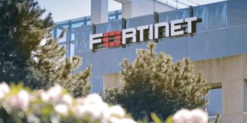 暗網名單不等於入侵鐵證 資安專家揭企業應對三大原則