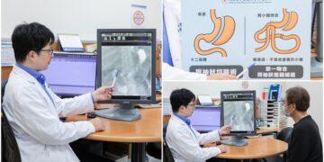 超級肥胖男代謝手術 甩掉半個自己並逆轉三高