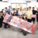 阿爆、舒米恩星光加持！臺東原住民族母語電音成果展　15日「凹、你是有的！」嗨翻開唱