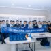 數位植牙高雄研習登場   德國IMC台灣校友會聚焦全口重建完整流程