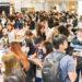 年中慶開跑！遠百最高回饋16% 刷卡優惠再加碼