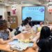 中彰投分署運用婦女再就業計畫 助逾7000名婦女成功就業