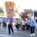 新北市客家義民爺文化祭國慶連假登場　融入青年智庫團參與為傳統祭典注入新活力