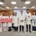 新型抗類澱粉蛋白藥物投入臨床　成大醫院1年治療阿茲海默症逾百例