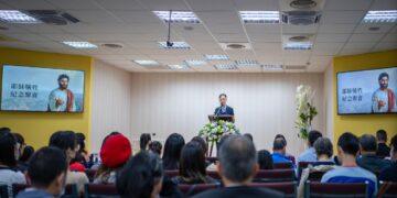 地球能恢復成樂園嗎？　耶和華見證人揭秘來自聖經的承諾