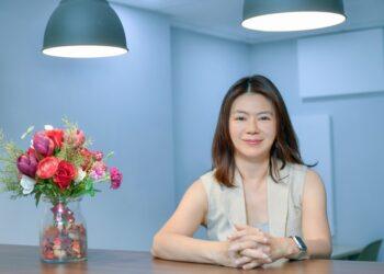 AI時代企業品牌保衛戰 TWNIC呼籲大企業導入在地域名