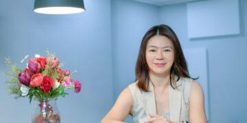 AI時代企業品牌保衛戰 TWNIC呼籲大企業導入在地域名