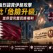 卡達嚴厲譴責伊朗空襲行動！怒批「危險升級」公然踐踏國際法