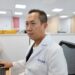 以為躺床養傷最安心 骨折婦人急性肺栓塞