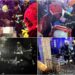 影音/冬山民宅火警 一男子二度燒燙傷獲救送醫