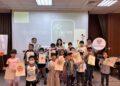 2027成美藝廊年度展覽徵件開跑 打造多元藝術創作交流平台