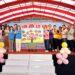 「因為有您，幼安變得不一樣」 苗栗千人響應園遊會 集資助憨兒延續醫療希望