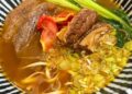 昇恆昌內湖旗艦店HOME GARDEN 美味寶典    陳慶豐廚藝團隊使命必達！