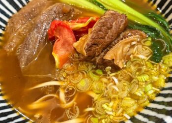 昇恆昌內湖旗艦店HOME GARDEN 美味寶典    陳慶豐廚藝團隊使命必達！