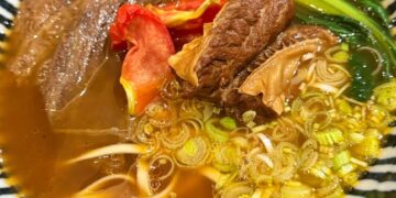 昇恆昌內湖旗艦店HOME GARDEN 美味寶典    陳慶豐廚藝團隊使命必達！