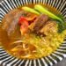 昇恆昌內湖旗艦店HOME GARDEN 美味寶典 陳慶豐廚藝團隊使命必達！