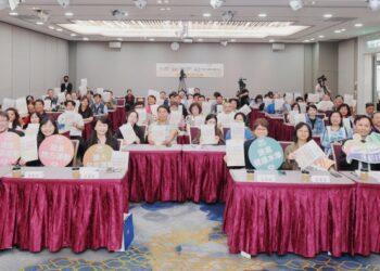 打造全民運動生活圈   115年運動村里認證開放申請