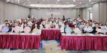 打造全民運動生活圈 115年運動村里認證開放申請