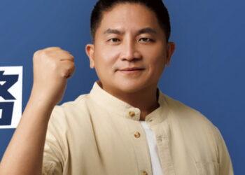 婦女節前夕 藍綠宜蘭百里侯選將各推婦幼政策