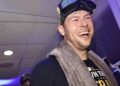 影/《MLB世界大賽》再見雙殺不成  Megill照樣飆再見三振關門 釀酒人險勝光芒拔頭籌!